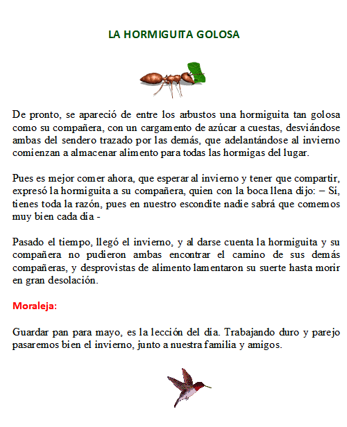 CHIQUIÁN QUERIDO / Armando Alvarado Balarezo (Nalo) : FÁBULAS Y ... CHIQUIÁN QUERIDO / Armando Alvarado Balarezo (Nalo) : FÁBULAS Y ...