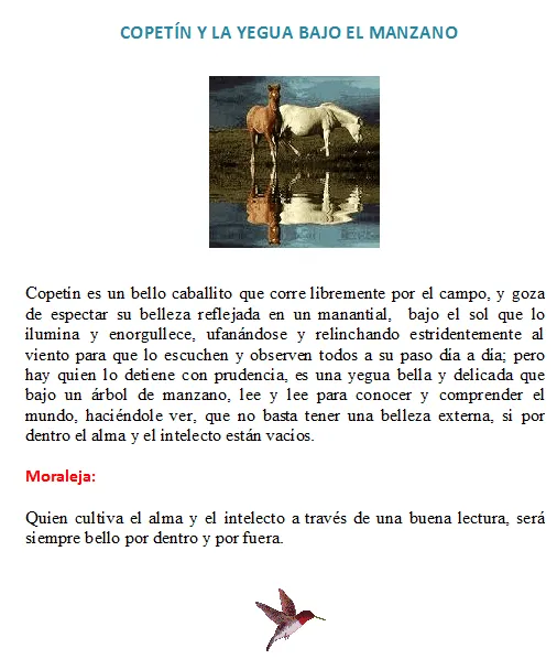 CHIQUIÁN QUERIDO / Armando Alvarado Balarezo (Nalo): UN FRESCO ...