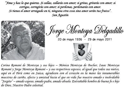 CHIQUIÁN QUERIDO / Armando Alvarado Balarezo (Nalo): INVITACIÓN A ... CHIQUIÁN QUERIDO / Armando Alvarado Balarezo (Nalo): INVITACIÓN A ...