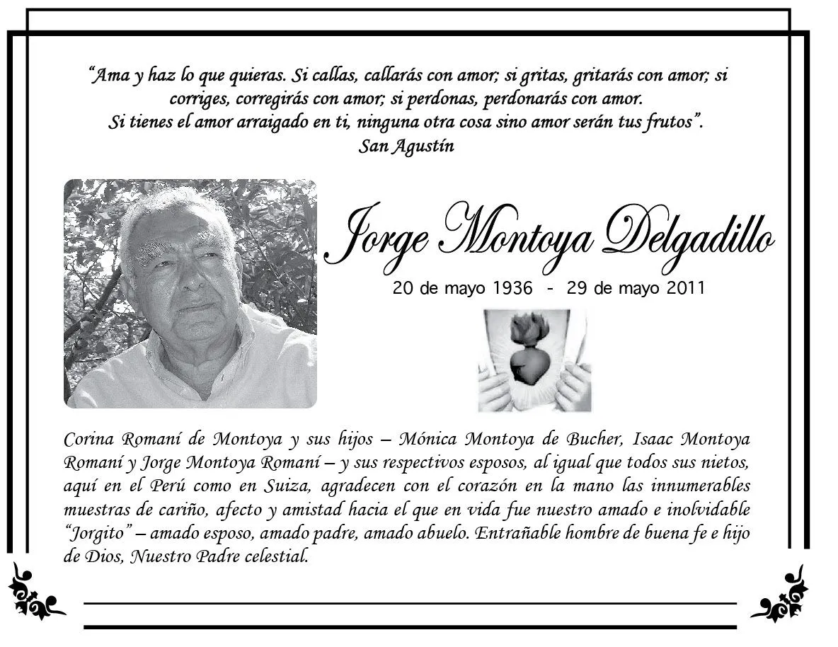 CHIQUIÁN QUERIDO / Armando Alvarado Balarezo (Nalo): INVITACIÓN A ... CHIQUIÁN QUERIDO / Armando Alvarado Balarezo (Nalo): INVITACIÓN A ...