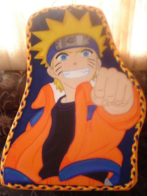 CHIQUIFIESTAS SHOP (FIESTAS INFANTILES)