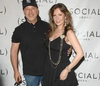 Chismoseando: THALIA Y SUS SIETE MESES DE EMBARAZO
