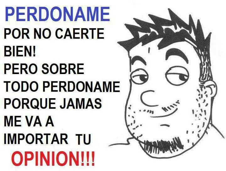Frases para la gente chismosa y envidiosa - Imagui Frases para la gente chismosa y envidiosa - Imagui