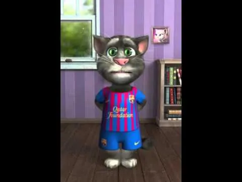 El mejor chiste ANTI-MADRIDISTA de la historia - YouTube El mejor chiste ANTI-MADRIDISTA de la historia - YouTube