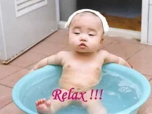 Chiste : chinitos | Kndrulas's Blog