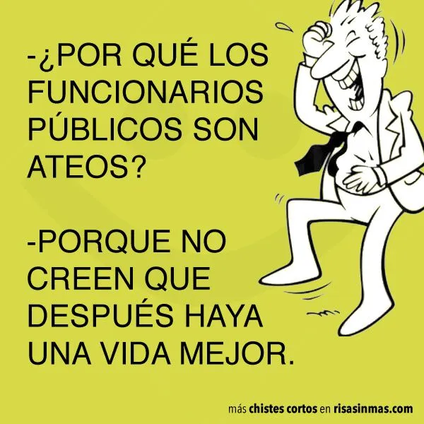chiste-funcionario.jpg