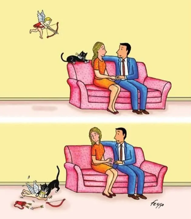 chiste #LoMejorDeTodoInternet #frases #amor #enamorados #amigos ... chiste #LoMejorDeTodoInternet #frases #amor #enamorados #amigos ...