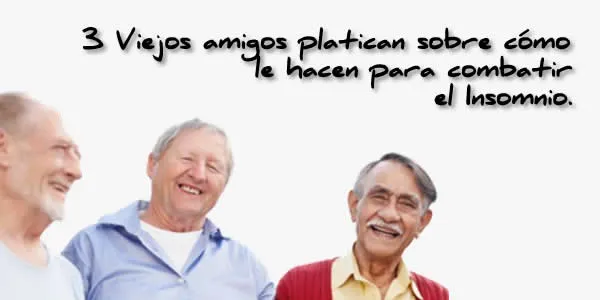 Chiste Mamón | :: the DanielQ® zone ::
