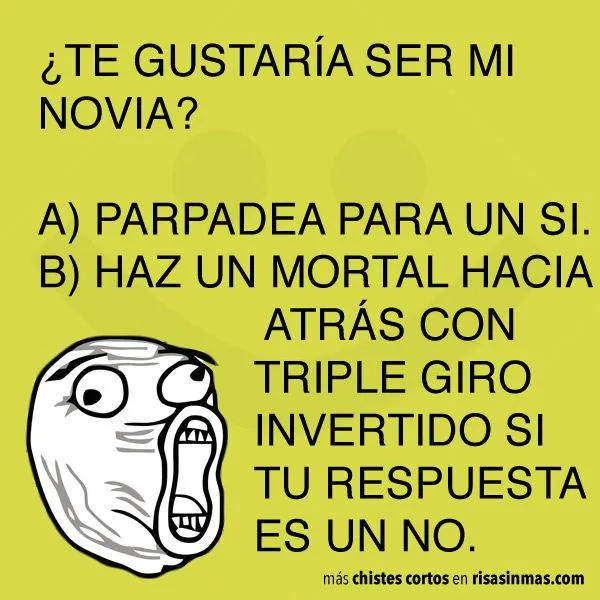 chiste-novia.jpg