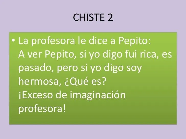 chistes-3-728.jpg?cb=1307957012