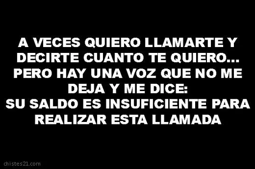Chistes Amores imposibles Chistes Amores imposibles
