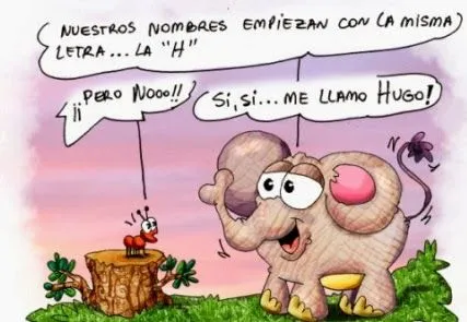 Algunos chistes de animales | Chistes Animados Algunos chistes de animales | Chistes Animados