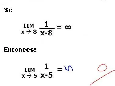 CHISTES-BUENOS: Imagenes graciosas de examenes