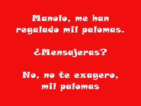 chistes chistosos (escritos) - Youtube Downloader mp3