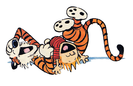 Gif en movimientos - Imagui