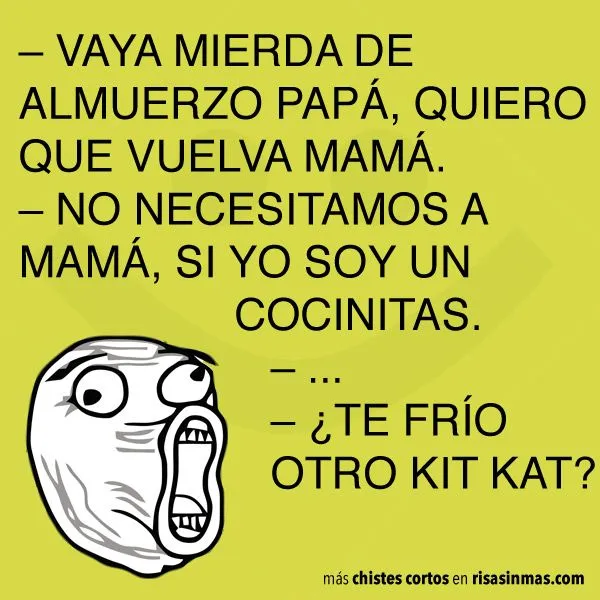 chistes-cortos-almuerzo.jpg