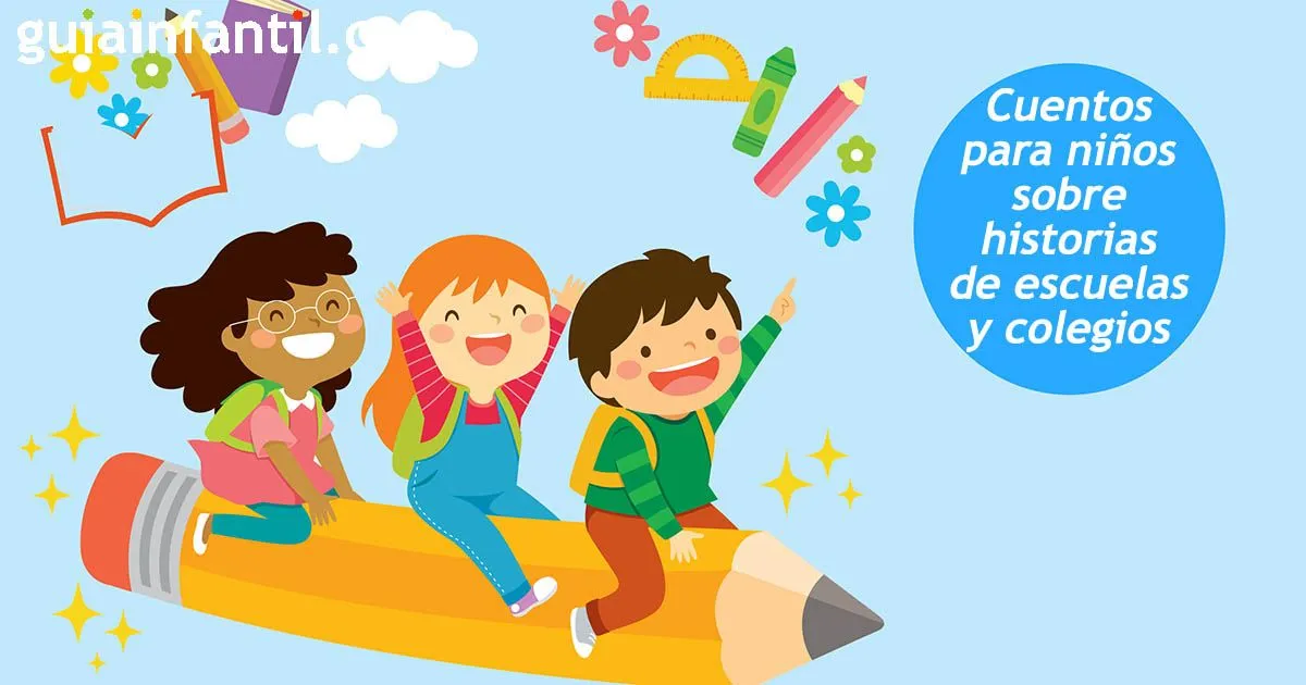 Chistes cortos de escuela y colegio para niños Chistes cortos de escuela y colegio para niños