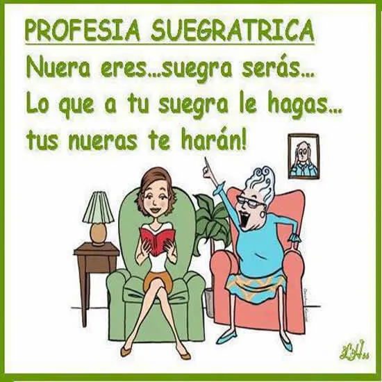 Chistes Cortos Graciosos Con Imagenes - Mundo Imagenes Frases Actuales