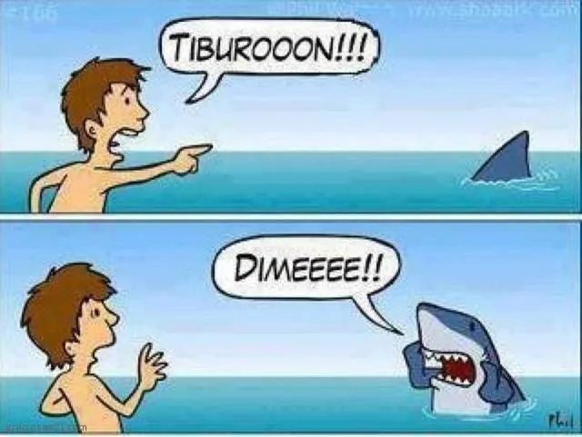 Chistes cortos e imagenes graciosas | Funny | Pinterest | Chistes Chistes cortos e imagenes graciosas | Funny | Pinterest | Chistes