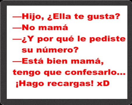 Chistes para niños de primaria cortos - Imagui Chistes para niños de primaria cortos - Imagui