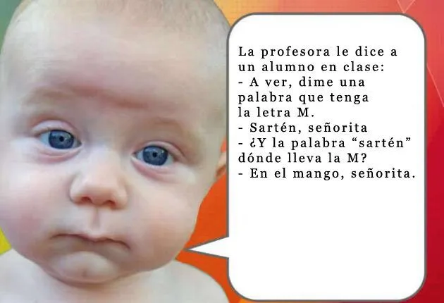 chistes-de-bebes.jpg