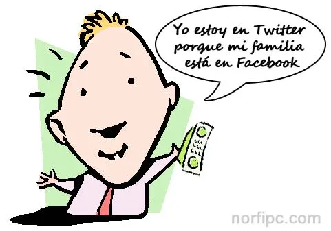 Chistes, frases humorísticas, divertidas y cosas cómicas para Twitter Chistes, frases humorísticas, divertidas y cosas cómicas para Twitter