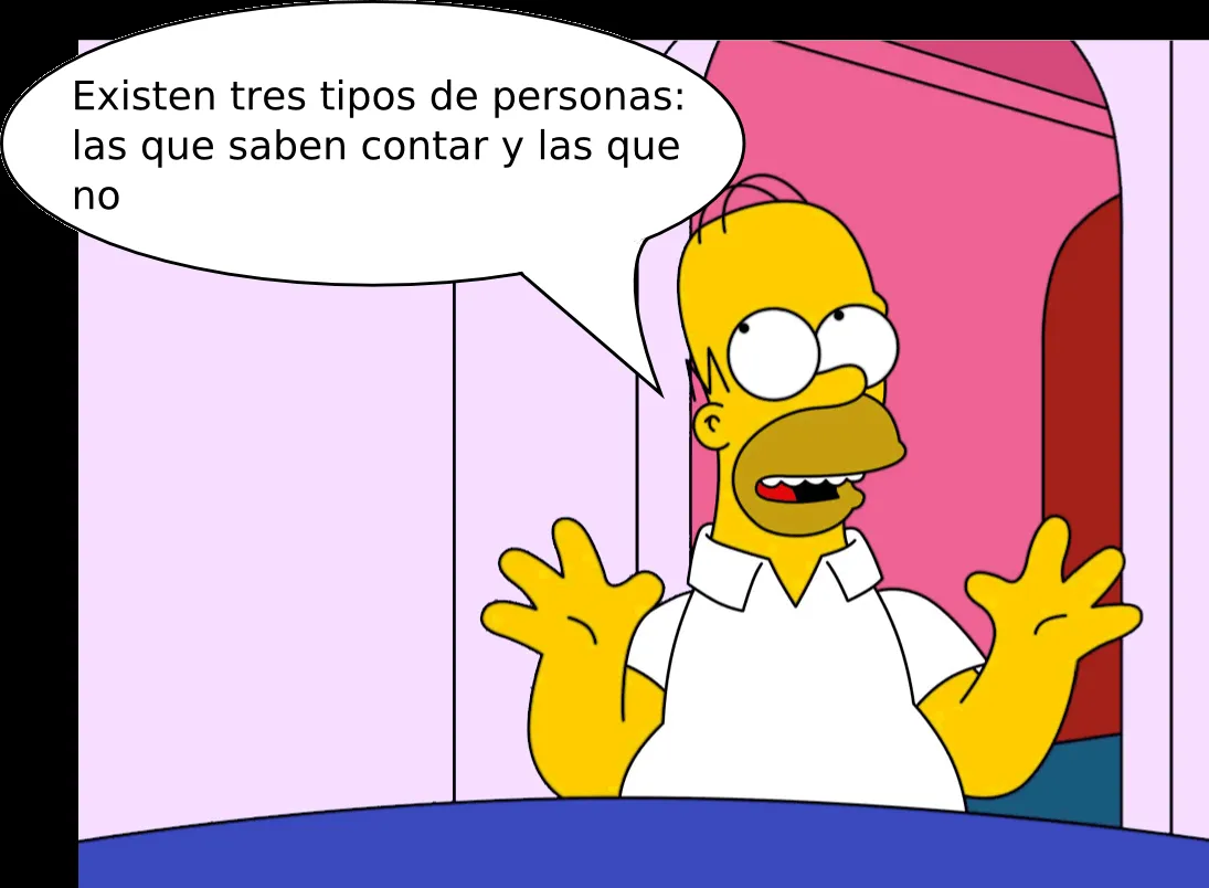 chistes graciosos - Buscar con Google | Chistes | Pinterest | Chistes