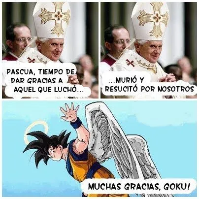 Chistes Gráficos Imagenes Que Dan Risa, Yo También lo Hice - Taringa!