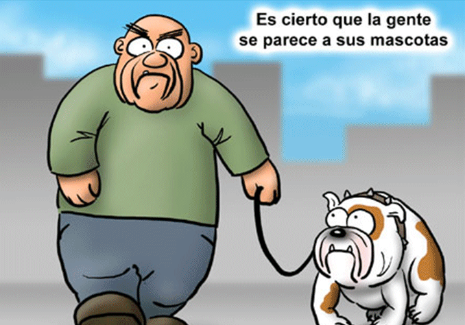 Chistes gráficos (XLVII) : Chistes, humor, y cosas divertidas Chistes gráficos (XLVII) : Chistes, humor, y cosas divertidas