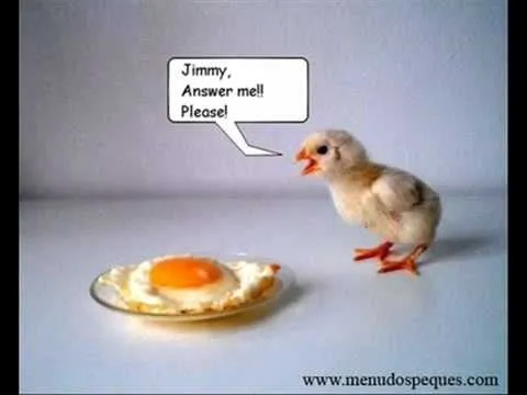 Chistes groseros - YouTube