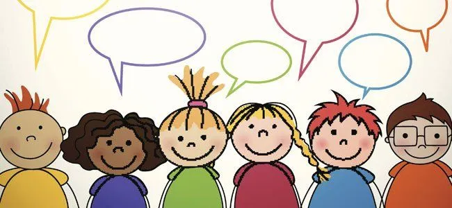 Chistes infantiles de los colmos
