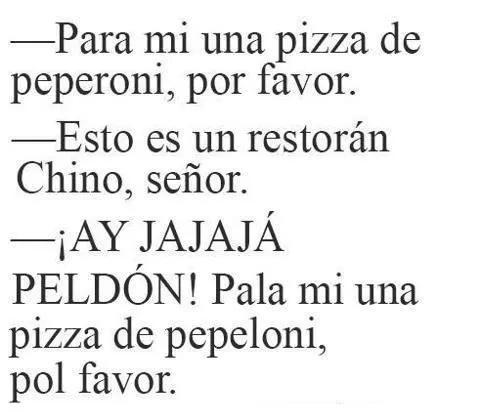 Chistes de las lavanderas - Imagui