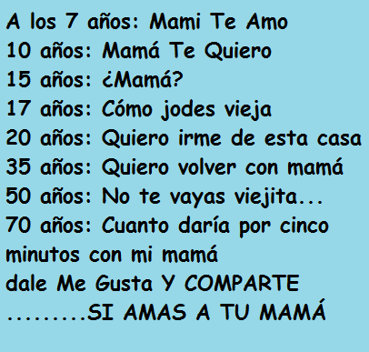 Chistes las lavanderas - Imagui