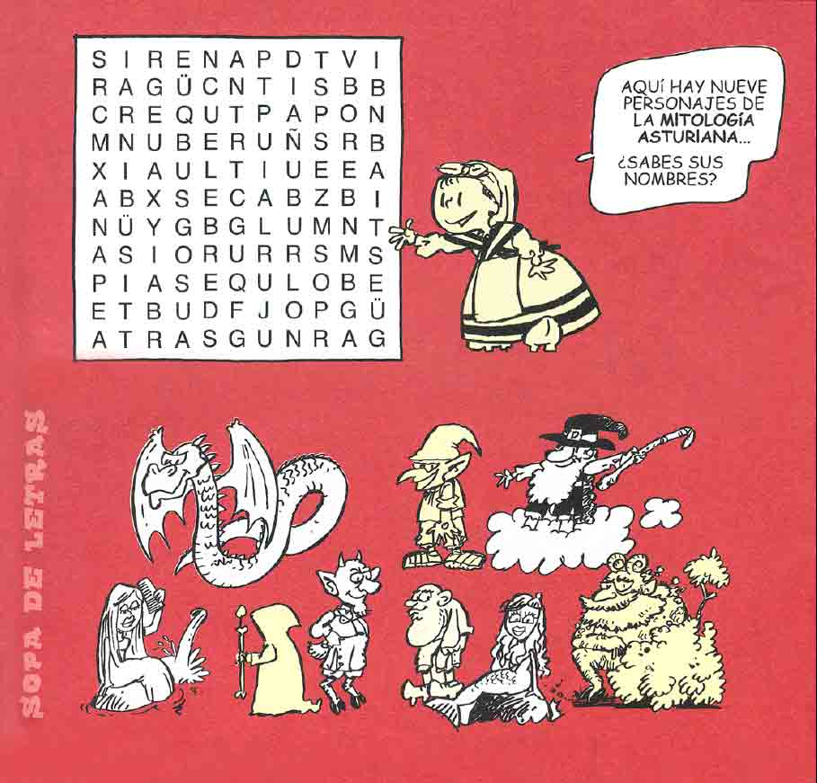 CHISTES PARA NIÑOS | Popecasillas's Blog