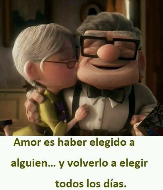 Chistes on Pinterest | Frases, Amor and Amigos Chistes on Pinterest | Frases, Amor and Amigos