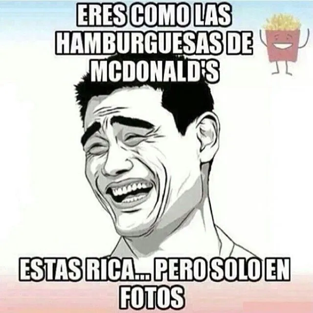 Chistes... on Pinterest | Funny, Hay and Funny Jokes