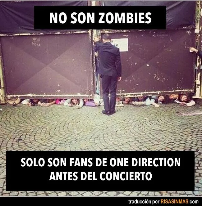 chistes de one direction jaja on Pinterest | One Direction ... chistes de one direction jaja on Pinterest | One Direction ...