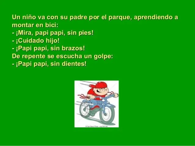 chistes-para-nios-2-638.jpg?cb ...