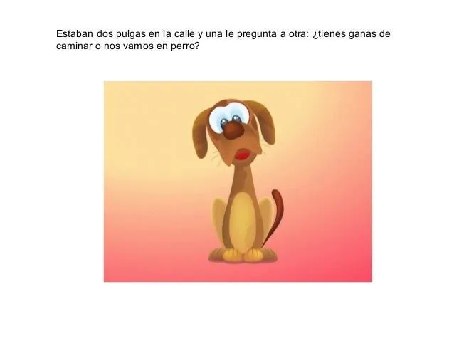 chistes-para-nios-de-primaria- ...