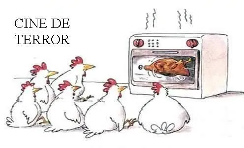 CHISTES DE POLLITOS CHISTES DE HUEVOS : CHISTES Y CHISTECITOS CORTOS