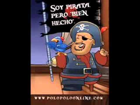 CHISTES DE POLO POLO (la vacuna antibritanica, cataratas, y mas ... CHISTES DE POLO POLO (la vacuna antibritanica, cataratas, y mas ...