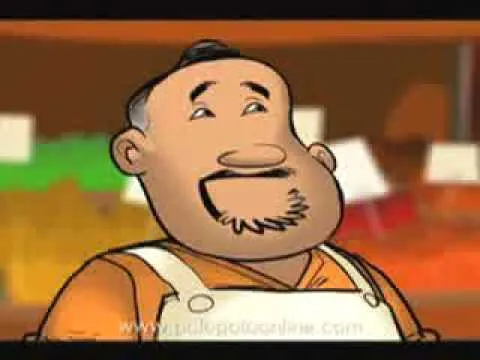 chistes de polopolo-michael jackson - YouTube chistes de polopolo-michael jackson - YouTube