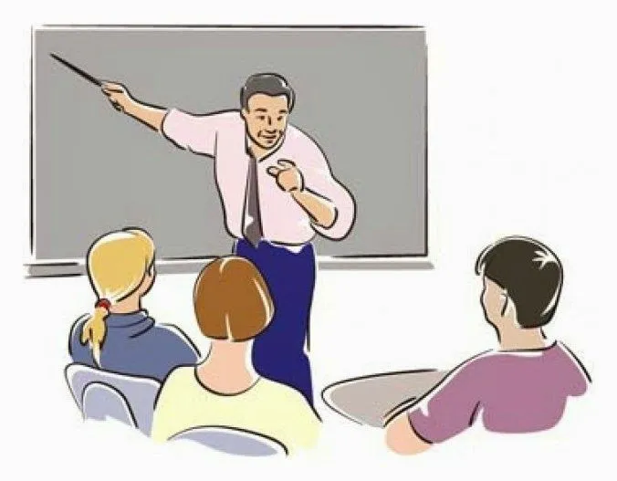 Chistes de profesores - Profesor de la biología. | Chistes Bromas ... Chistes de profesores - Profesor de la biología. | Chistes Bromas ...