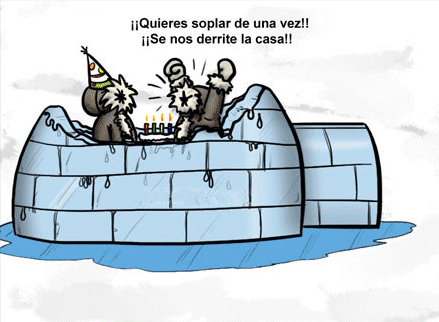 Chistes Varios - Taringa!