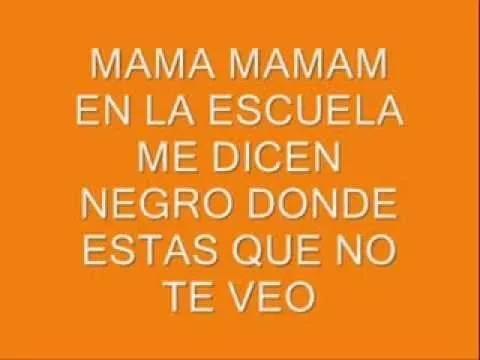 CHISTES TONTOS PARA MORIRSE DE RISA - YouTube CHISTES TONTOS PARA MORIRSE DE RISA - YouTube