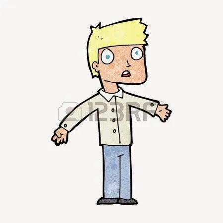 Chistes de vecinos - Basura del vecino. | Chistes Bromas y mas