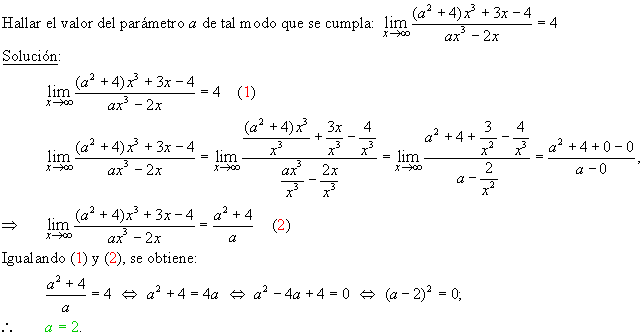 Chistes, videos graciosos, ... :: Ayuda Matematica