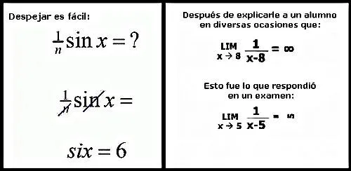 chiste_simplificar.jpg