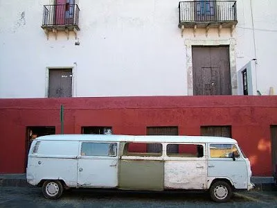 ... chistosas chistosos chistosadas mamarrachadas limusina combi jaladas ... chistosas chistosos chistosadas mamarrachadas limusina combi jaladas