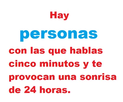 cosas chistosas para poner en facebook de amor - Buscar con Google ... cosas chistosas para poner en facebook de amor - Buscar con Google ...